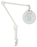 Лампа лупа с кронштейном Med-Mos (СН-2) фото