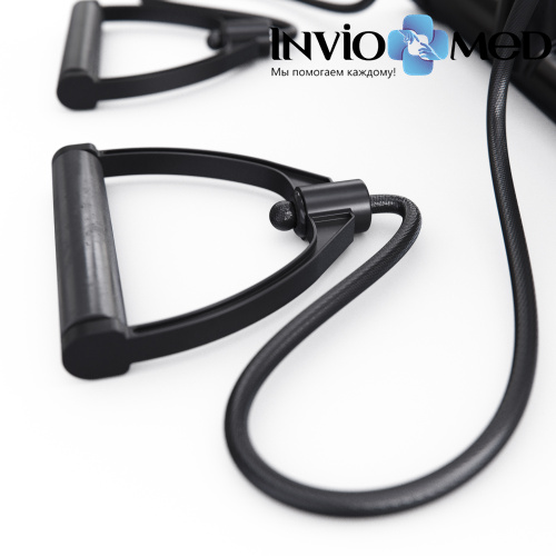 Министеппер DFC SC-2004B фото фото 11