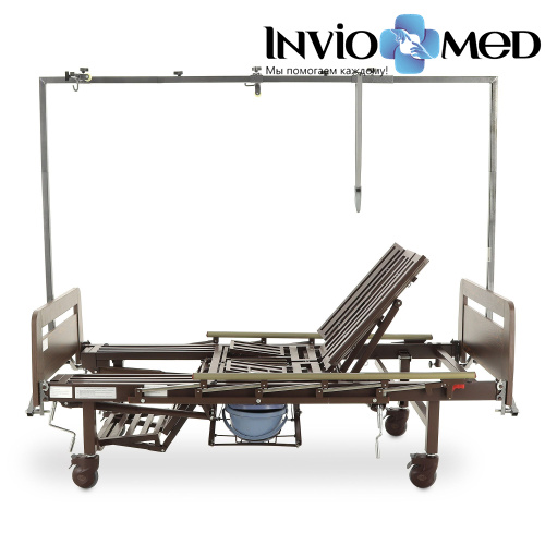 Рама для подтягивания РП-001 фото фото 5