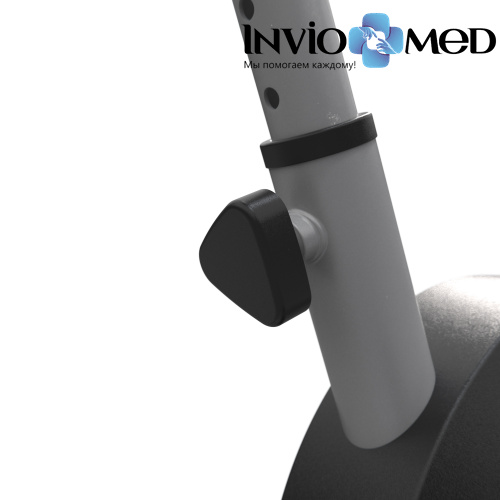 Велотренажер DFC GBYQ-2300A фото фото 11