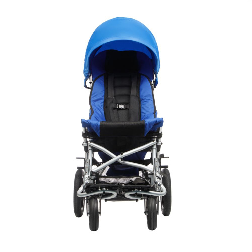 Кресло-коляска Ortonica Panther для детей с ДЦП / Cruiser 200 фото 5