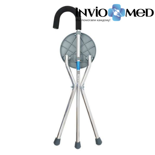 Трость-стул Barry C Soft фото фото 3