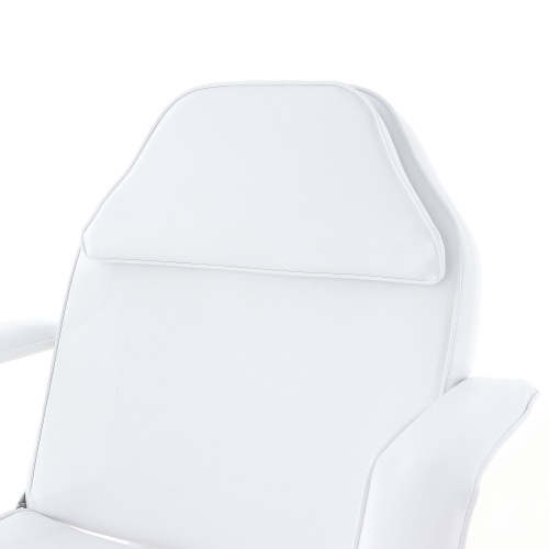 Педикюрное кресло электрическое Med-Mos ММКК-1 (КО-171.01Д) фото фото 24
