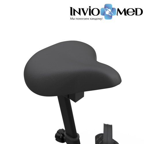 Спин-байк DFC GBYQ-2207 фото фото 6