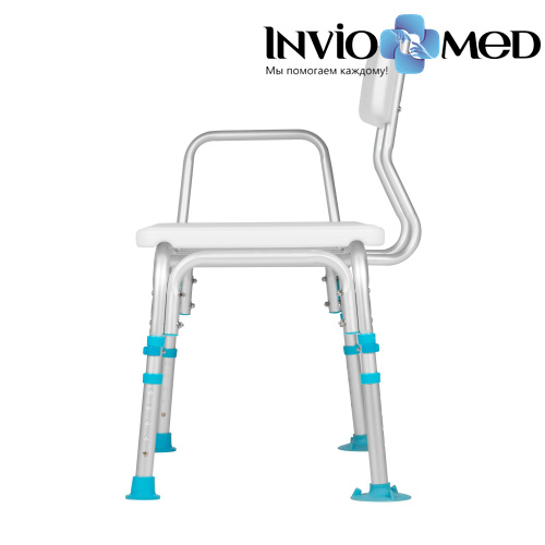 Стул для ванны Ortonica Lux 625 фото 3