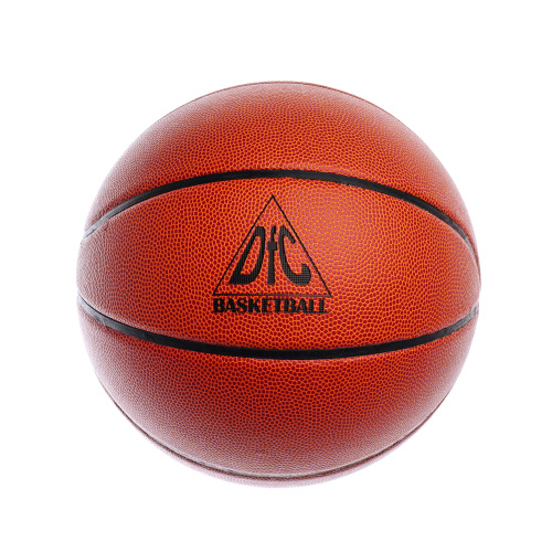 Баскетбольный мяч DFC BALL5P 5" ПВХ фото фото 2