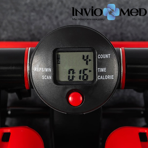 Министеппер DFC SC-S100BR/2 фото фото 6