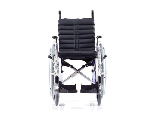 Кресло-коляска Ortonica Tiger для детей инвалидов фото 4
