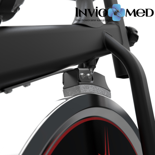 Спин-байк DFC GBYQ-2207 фото фото 14