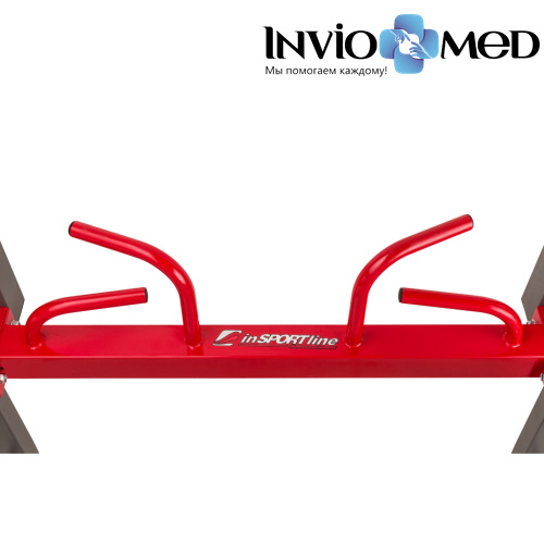 Силовая рама DFC PW200 фото фото 5