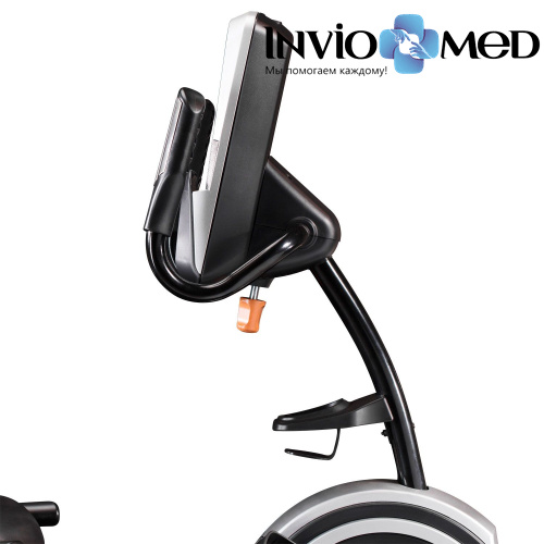 Велотренажер NordicTrack Commercial VR21 фото фото 9