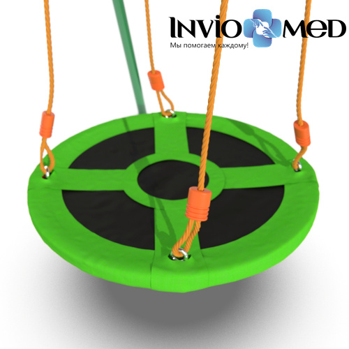 Детский комплекс DFC MSG-01 фото фото 7