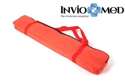 Носилки Med-Mos (YDC-1A9) фото фото 4