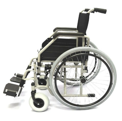 Инвалидная коляска Titan LY-250-041 фото 3