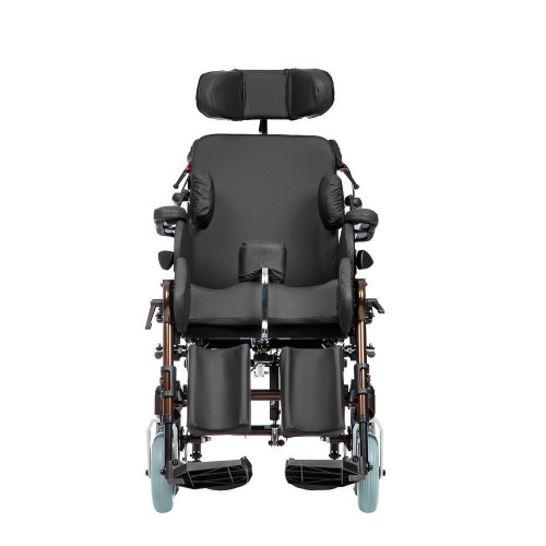 Кресло-коляска Ortonica Delux 560 / Luxe 200 фото 5