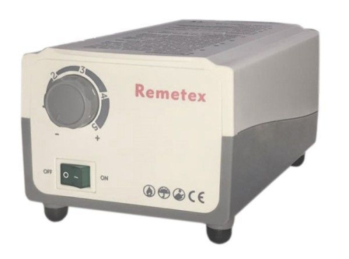 Противопролежневый матрас Remetex Libra III ячеистый с компрессором фото фото 4