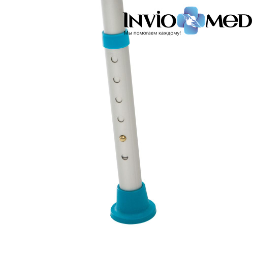 Стул для ванной Ortonica LUX 620 фото 6