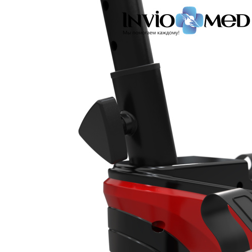 Велотренажер DFC B65300 фото фото 11