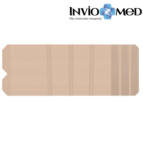 Бандаж абдоминальный Ecoten ПО-130 фото 5