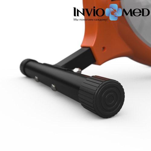 Велотренажер DFC B8005 фото фото 12 Велотренажер DFC B8005 фото фото 12