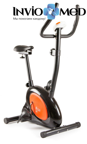 Велотренажер Atlas Sport 3.0 фото фото 7