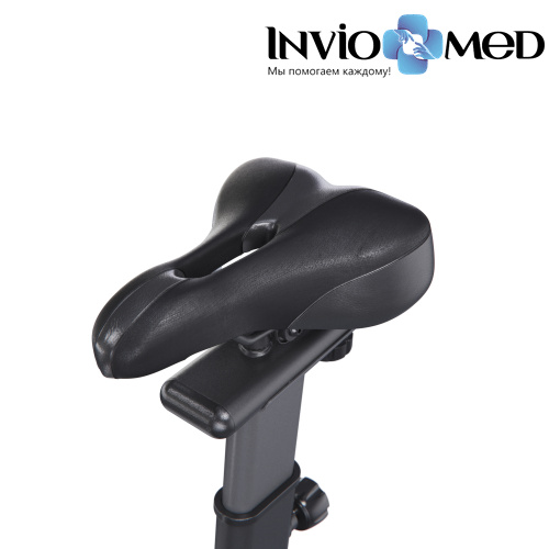 Спин-байк DFC Q200C OVICX фото фото 12