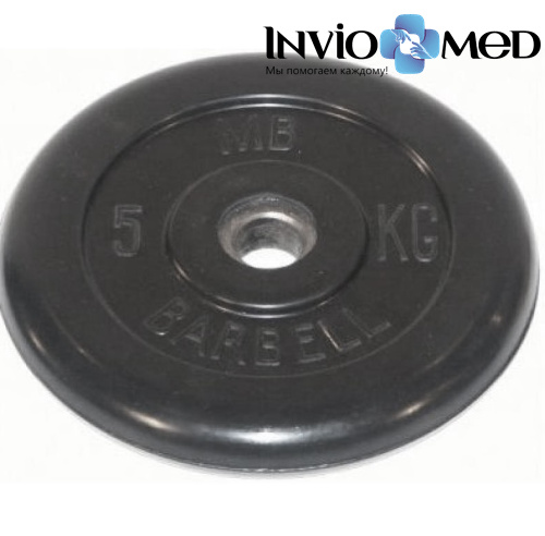 Диск обрез. 51 мм 5 кг фото фото 2