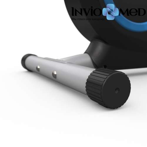 Велотренажер DFC GBYQ-2300D фото фото 12