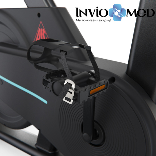 Спин-байк DFC B-107 фото фото 10 Спин-байк DFC B-107 фото фото 10