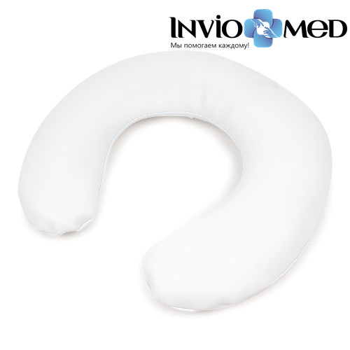 Электрический стол Med-Mos ММКМ-2 (КО-153Д) фото фото 7