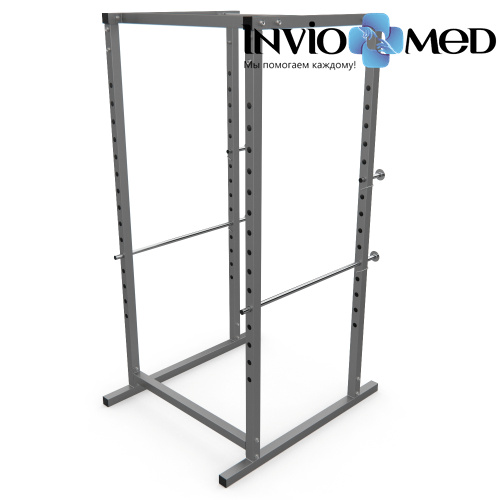 Рама силовая DFC D100559 фото фото 5