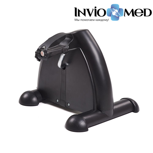 Тренажер Армед HJ-086 фото фото 9