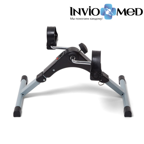 Велотренажер Армед BYS-088B фото фото 8