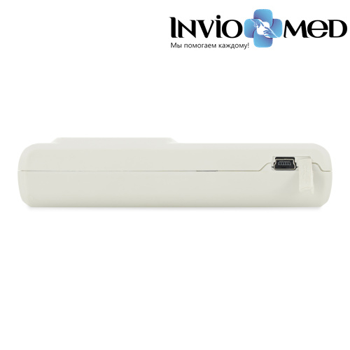 Пульсоксиметр Med-Mos CMS 60D фото фото 5