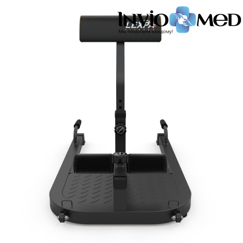 Тренажер для приседаний D282 фото фото 4