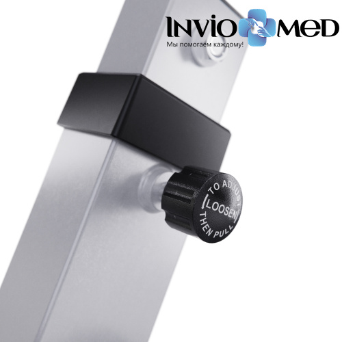 Скамья для пресса DFC SUB021 фото фото 7