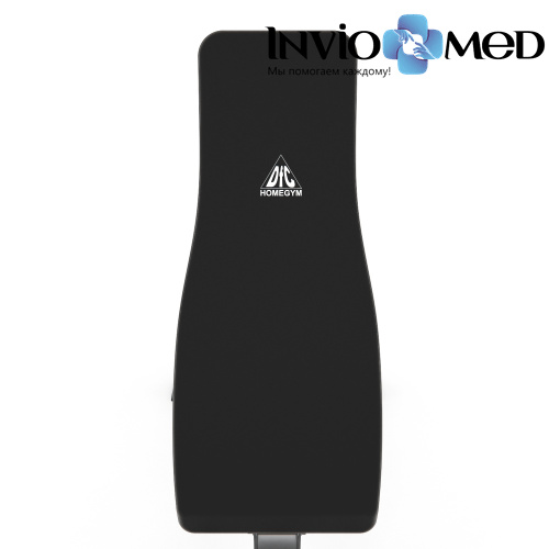 Cкамья силовая универсальная DFC D100834 фото фото 9