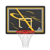 Баскетбольный щит DFC BOARD44PEB фото