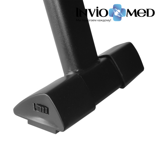 Гребной тренажер DFC R304M аэромагнит. фото фото 13