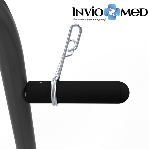 Машина Смита, силовая рама STONERISE D1044 фото фото 6