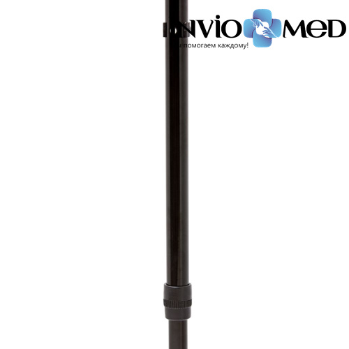 Трость опорная Армед ФС929-М-Н с УПС фото фото 5