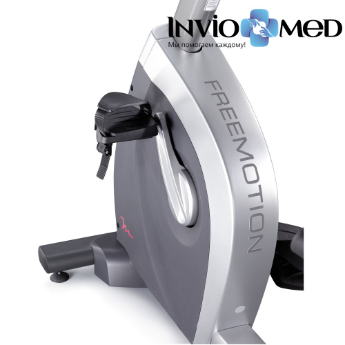 Велотренажер Freemotion r10.4 горизонт. фото фото 10