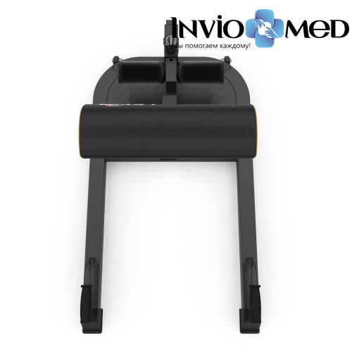 Тренажер для приседаний D282 фото фото 13