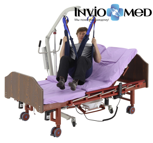 Ремень к подъемнику размер S (320.31) фото фото 10 Ремень к подъемнику размер S (320.31) фото фото 10