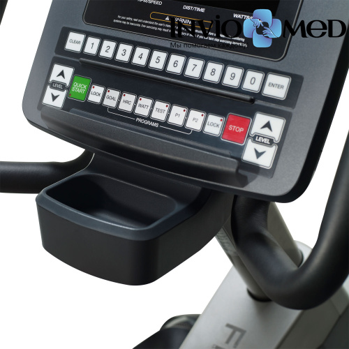 Велотренажер Freemotion r10.4 горизонт. фото фото 13