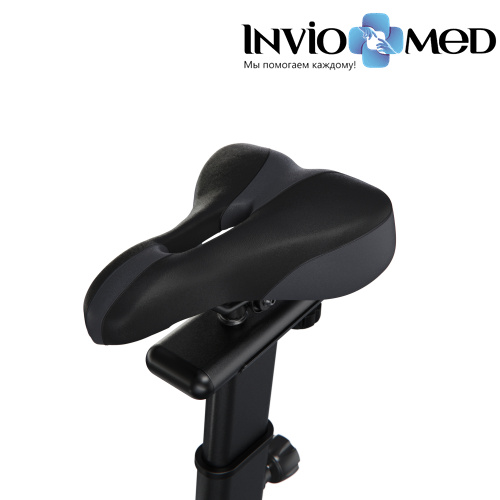 Спин-байк DFC B-106 фото фото 9