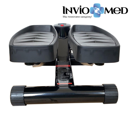 Министеппер DFC SC-S100BB фото фото 6