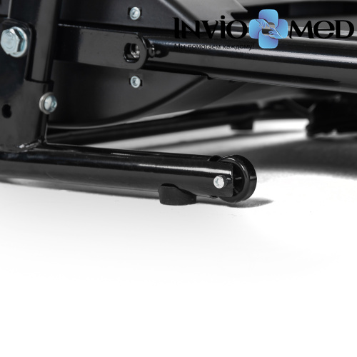 Беговая дорожка DFC AGILA T99 фото фото 8