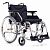 Прокат кресло-коляски Ortonica Trend 10 XXL 58 см повышенной грузоподъемности (2 месяца)