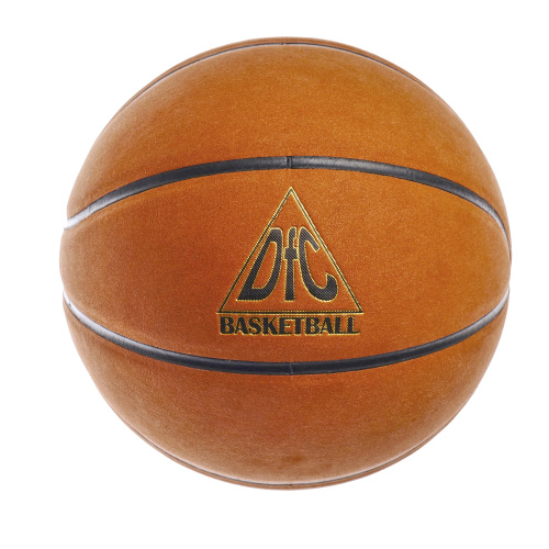 Баскетбольный мяч DFCBALL7PUB фото фото 2